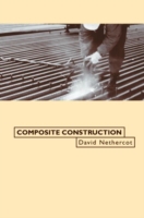 Composite Construction