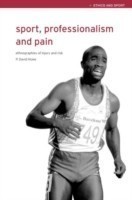 Sport, Professionalism and Pain