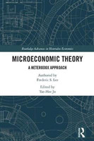 Microeconomic Theory