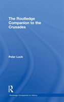 Routledge Companion to the Crusades