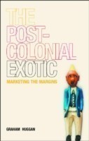 Postcolonial Exotic