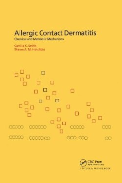 Allergic Contact Dermatitis