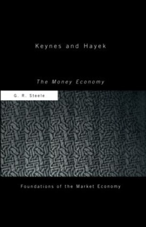 Keynes and Hayek