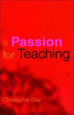 Passion for Teaching