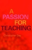 Passion for Teaching