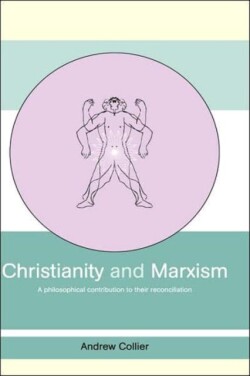 Christianity and Marxism