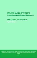 When A Baby Dies