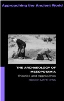 Archaeology of Mesopotamia