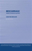 Miscarriage