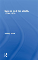 Europe and the World, 1650-1830