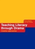 Teaching Literacy through Drama