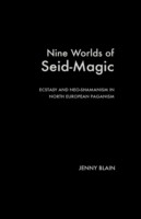 Nine Worlds of Seid-Magic