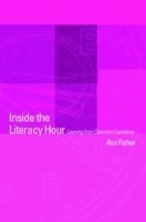 Inside the Literacy Hour