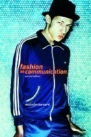 Fashion as Communication