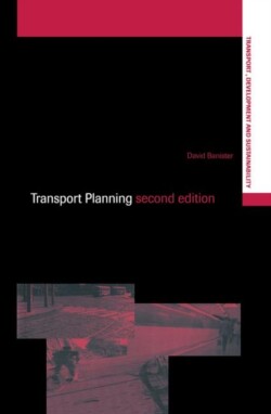 Transport Planning