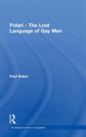 Polari - The Lost Language of Gay Men