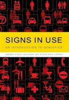 Signs in Use An Introduction to Semiotics