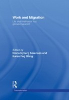 Work and Migration