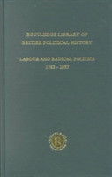 Short History of the British Working Class Movement (1937)