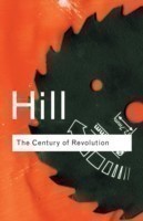 Century of Revolution
