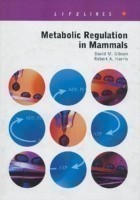 Metabolic Regulation in Mammals