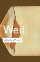 Letter to a Priest