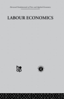 I: Labour Economics