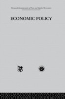 N: Economic Policy