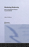 Marketing Modernity