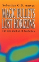 Magic Bullets, Lost Horizons