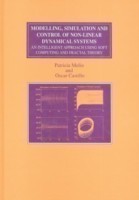Modelling, Simulation and Control of Non-linear Dynamical Systems