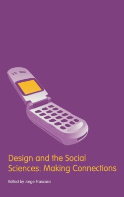 Design and the Social Sciences