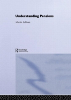 Understanding Pensions