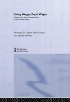 Living Wages, Equal Wages: Gender and Labour Market Policies in the United States