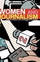 Women and Journalism