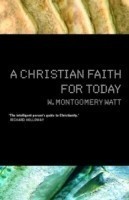 Christian Faith for Today