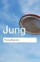 Flying Saucers