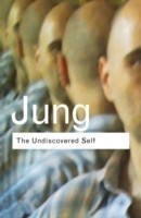 Undiscovered Self