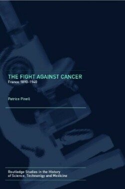 Fight Against Cancer