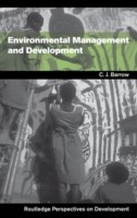 Environmental Management and Development