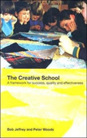 Creative School