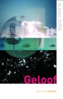 Geloof