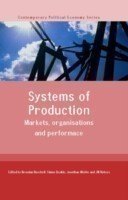 Systems of Production