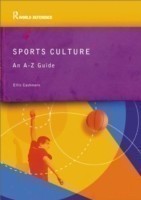 Sports Culture