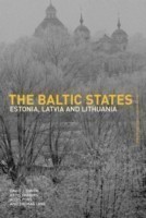 Baltic States