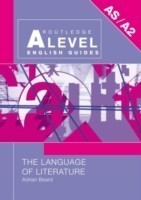Language of Literature