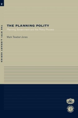 Planning Polity