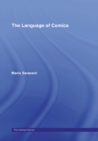 Language of Comics