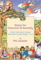 Stories for Classroom and Assembly