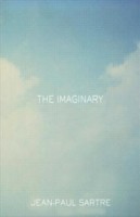 Imaginary